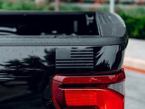 New 2025 Ford F150 XL image 11