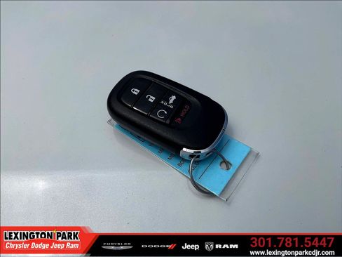 Used 2022 Honda Civic EX image 33