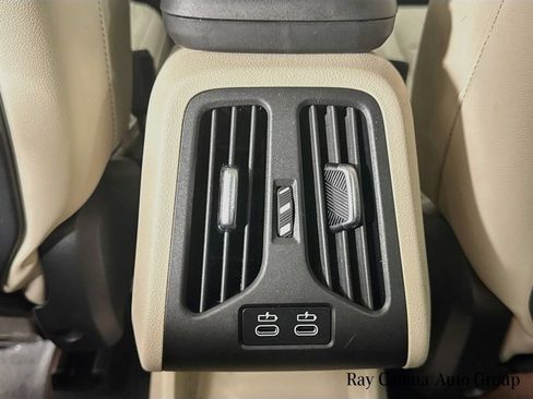Used 2023 BMW X1 xDrive28i w/ Convenience Package AWD/4WD image 26