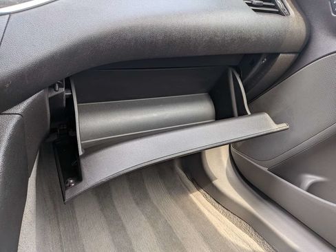 Used 2014 Chevrolet Impala LTZ FWD image 22