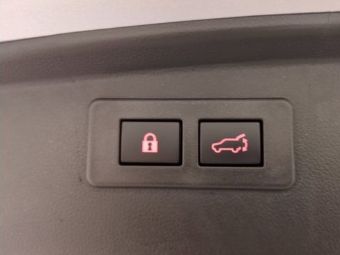 Certified 2025 Subaru Outback Premium w/ Popular Package #1A image 14