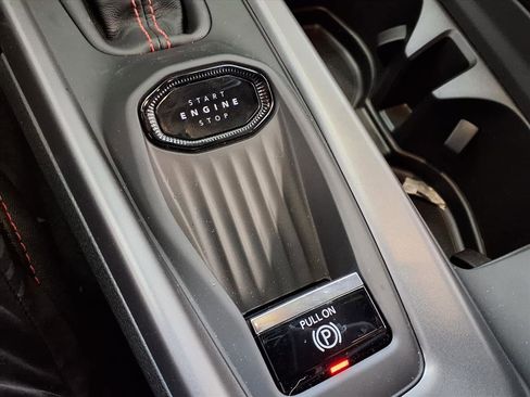 New 2026 Dodge Charger Scat Pack image 11