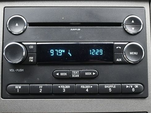 Used 2012 Ford F350 XLT w/ XLT Value Pkg image 22