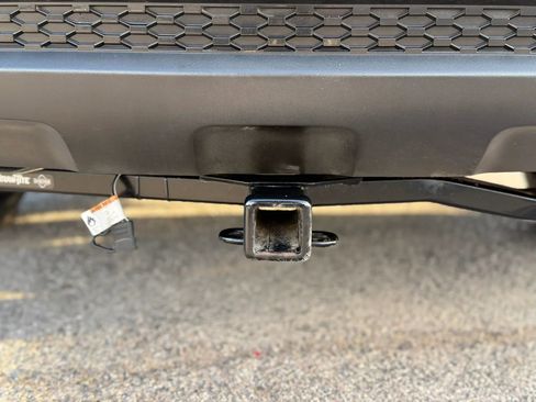 Used 2012 Kia Sorento LX w/ Convenience Pkg image 30