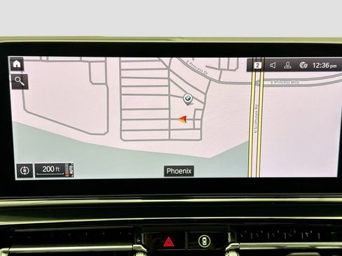 Certified 2023 BMW M850i xDrive Coupe w/ M Carbon Exterior Package AWD/4WD image 14