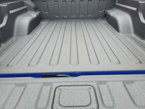 New 2026 Jeep Gladiator Sport AWD/4WD image 19