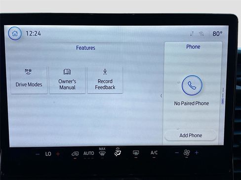 Used 2023 Ford Transit 350 XLT image 20