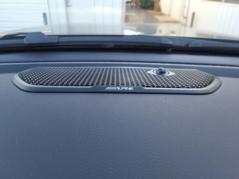 New 2026 RAM 1500 Big Horn AWD/4WD image 30