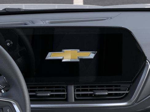 New 2026 Chevrolet Trax ACTIV w/ Driver Confidence Package image 58