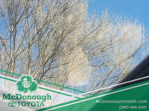 Used 2014 Toyota RAV4 Limited image 24