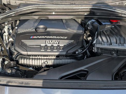 Used 2020 BMW M235i xDrive Gran Coupe w/ Premium Package image 22