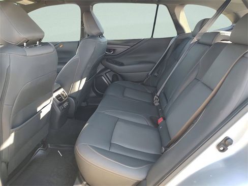Used 2022 Subaru Outback Wilderness image 15