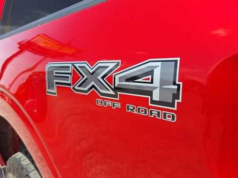 Used 2024 Ford F150 XLT w/ Equipment Group 302A MID AWD/4WD image 28