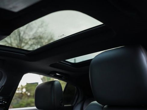 Used 2023 Cadillac CT5 V w/ Premium Package image 34