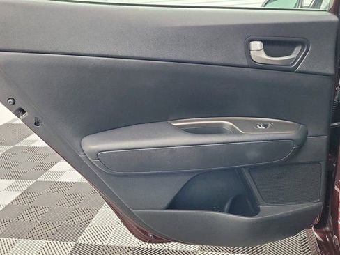 Used 2019 Kia Optima LX FWD image 20