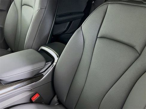 New 2026 Audi Q8 Premium Plus image 22