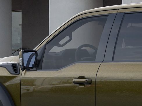 New 2026 Ford F150 Raptor AWD/4WD image 20