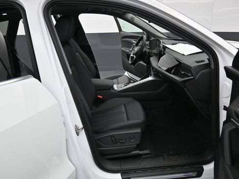 New 2026 Audi Q5 Premium Plus AWD/4WD image 14