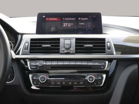 Used 2019 BMW 430i Gran Coupe image 21