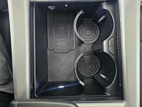 Used 2024 Hyundai Palisade XRT image 25