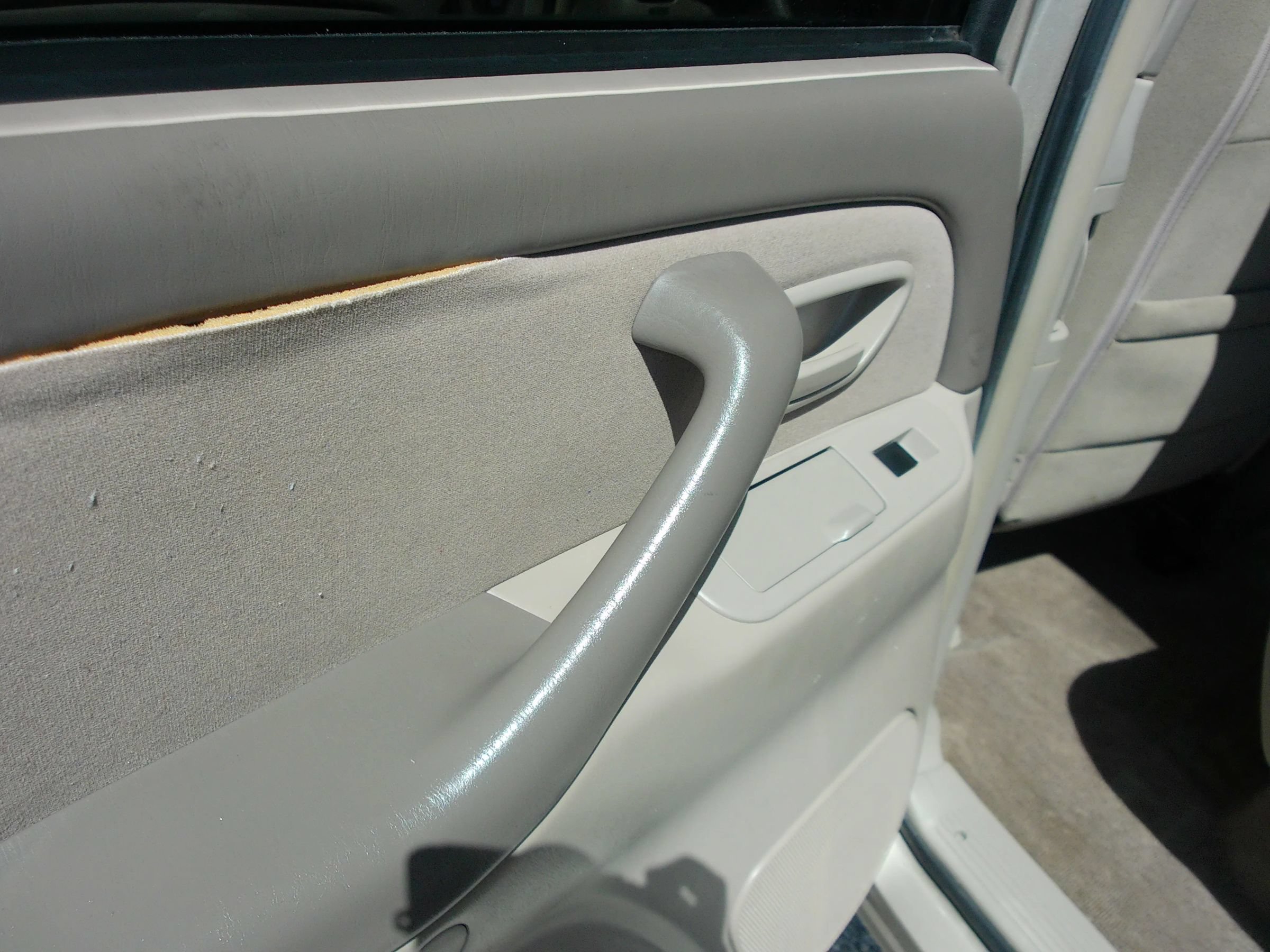 Used 2005 Toyota Tundra SR5 RWD image 23