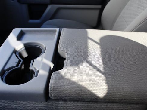 Used 2022 Ford F250 XLT image 20