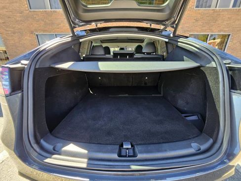 Used 2023 Tesla Model Y Long Range image 68