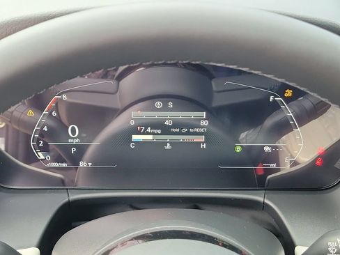 New 2026 MAZDA CX-5 Select AWD/4WD image 24