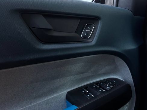 Used 2026 Ford Maverick XLT FWD image 18