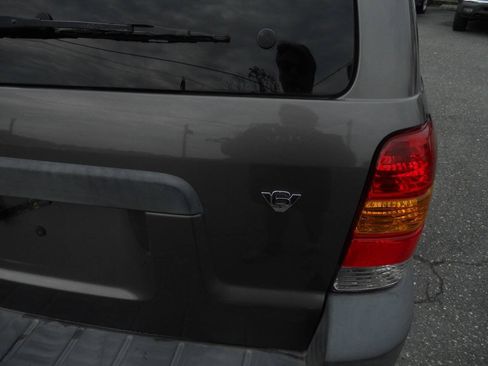 Used 2006 Ford Escape XLT AWD/4WD image 7