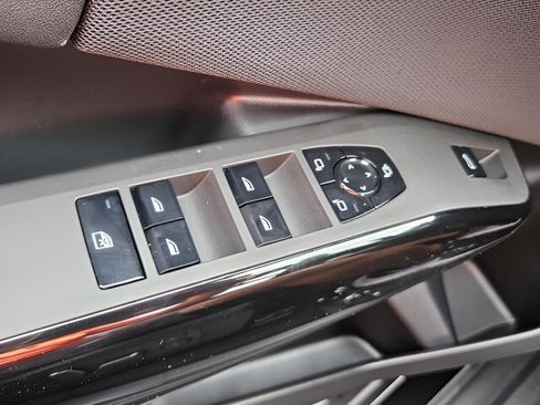 New 2026 BMW X3 xDrive30 w/ Convenience Package image 28