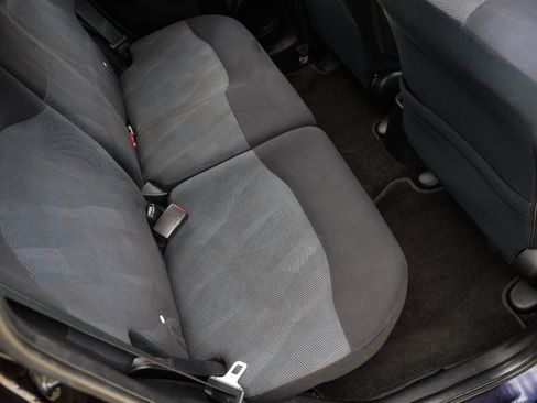 Used 2010 Honda Fit Sport image 12