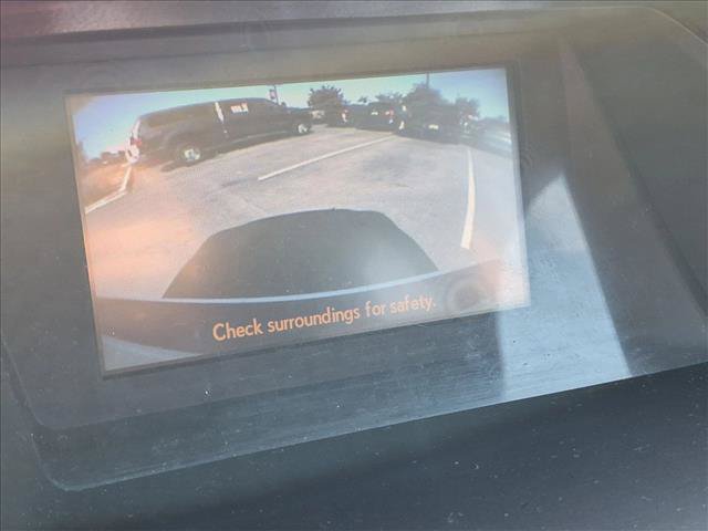 Used 2014 Lexus RX 350 FWD w/ Premium Package image 11