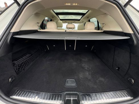 Used 2022 Mercedes-Benz GLE 350 4MATIC image 30