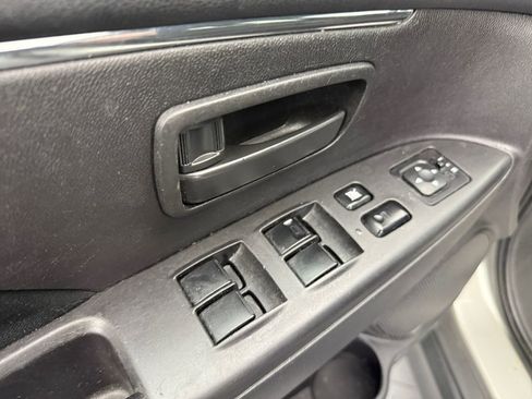 Used 2015 Mitsubishi Outlander Sport ES image 14