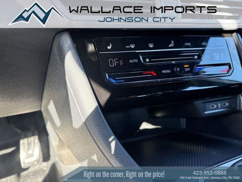 New 2026 Volkswagen Jetta Sport image 29