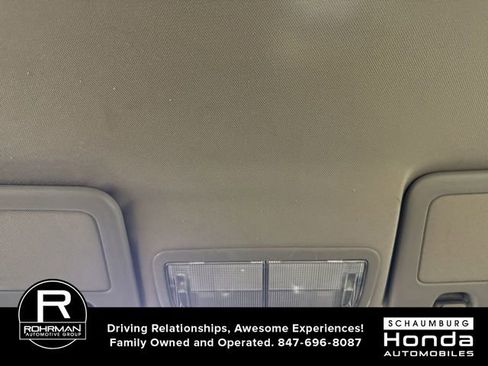 Used 2011 Honda Civic LX image 9