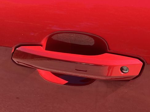 Used 2024 Audi A4 2.0T Premium Plus image 37