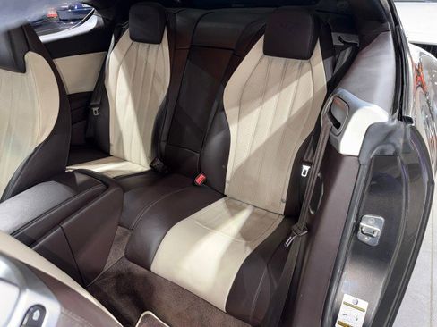 Used 2013 Bentley Continental GT image 14