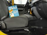 Used 2021 Jeep Wrangler Unlimited Sport image 5
