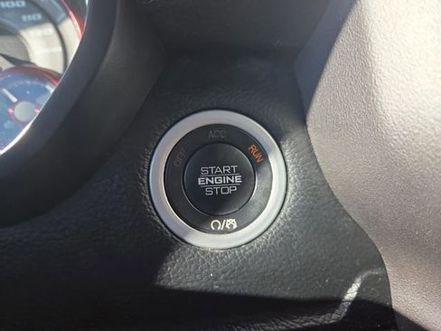 Used 2019 RAM 1500 Rebel w/ Rebel Level 1 Equipment Group image 27