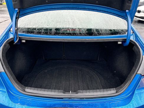 Used 2018 Hyundai Elantra SEL image 16