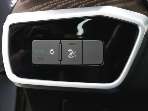 Used 2022 Audi A6 Premium Plus w/ Premium Plus Package image 29