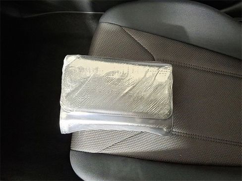 Certified 2023 Subaru Crosstrek 2.0i image 25