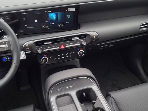 New 2026 Hyundai Palisade SEL image 8