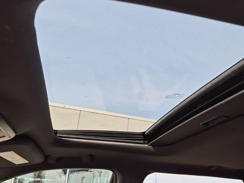 Used 2014 Dodge Durango R/T w/ Trailer Tow Group IV image 15