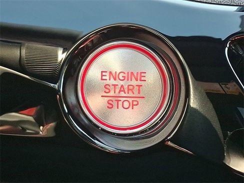 Certified 2025 Acura MDX A-Spec image 25