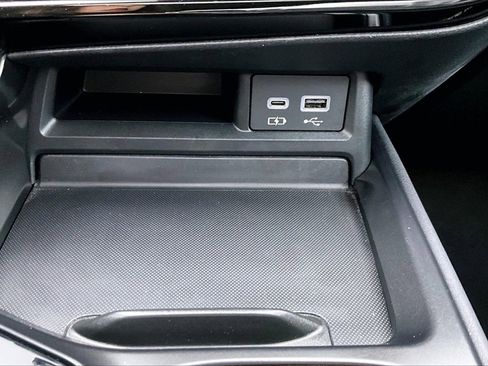 Used 2022 Lexus NX 250 250 Base image 17