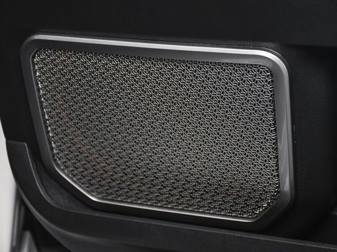 Used 2024 Toyota Sequoia Capstone image 20