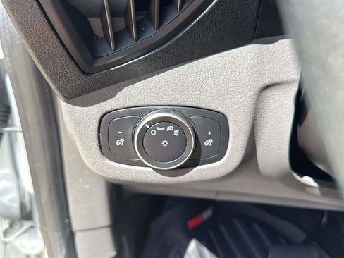 Used 2020 Ford Transit Connect XL FWD image 21